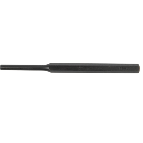Pin punch 1/4'' inch 125010 Pin punch 1/4'' inch 125010