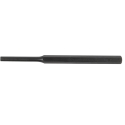 Pin punch 1/4'' inch  125010