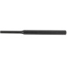 Pin punch 1/4'' inch  125010