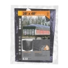 Tarpaulin Noir de 30' x 40' 183031