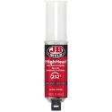 Epoxy haute puissance J-B Weld 85000597