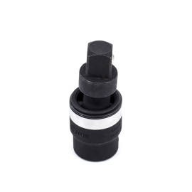 Impact joint 1/2'' Genius tools 700108