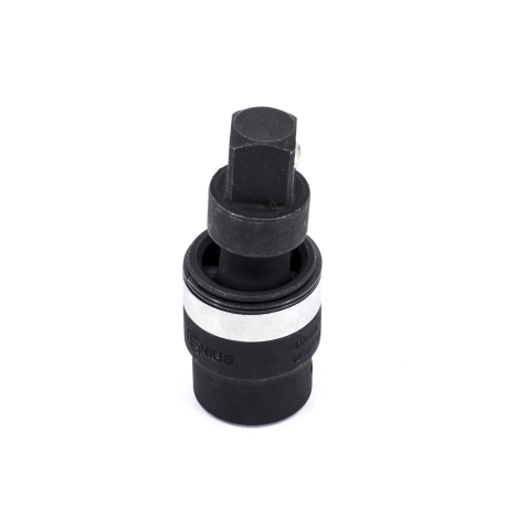 Impact joint 1/2'' Genius tools 700108 Impact joint 1/2'' Genius tools 700108