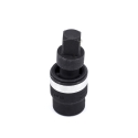Impact joint 1/2'' Genius tools 700108