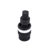 Impact joint 1/2'' Genius tools 700108