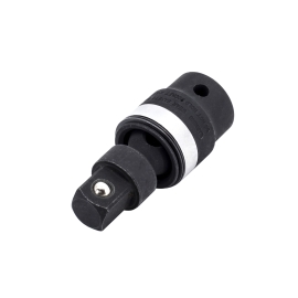 Impact joint 1/2'' Genius tools 700108