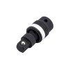 Impact joint 1/2'' Genius tools 700108