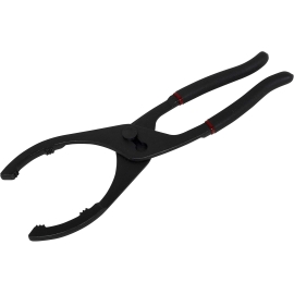 Truck and tractor oil filter pliers 50950