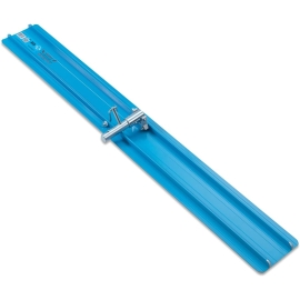 Flotteur type taureau de 1200mm  (P016612)