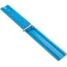 Flotteur type taureau de 1200mm  (P016612)