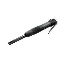 Marteau pneumatique avec aiguilles Astro (4320AST)