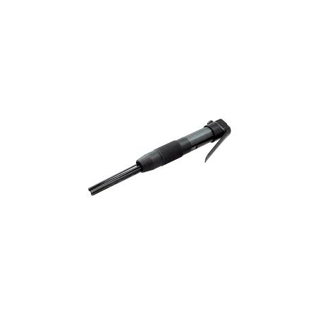 Marteau pneumatique avec aiguilles Astro (4320AST)