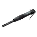 Marteau pneumatique avec aiguilles Astro (4320AST)