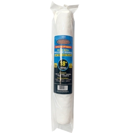 Rouleau de recharge de 18''  122237