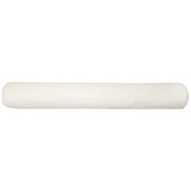 Rouleau de recharge de 18''  122237