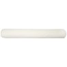 Rouleau de recharge de 18''  122237