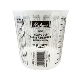 Tasse de mesure  80092121