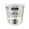 Tasse de mesure  80092121