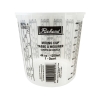 Tasse de mesure  80092121