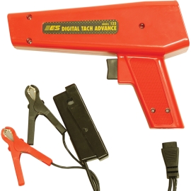 Timing Light electronic specialties ESI-125