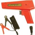 Timing Light electronic specialties ESI-125