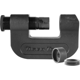 Brake anchor pin press tool Tiger 16002