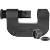 Brake anchor pin press tool Tiger 16002