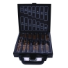 Meches variees 99 mcx  (36730)