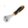 Universal socket wrench 7-19mm 200001