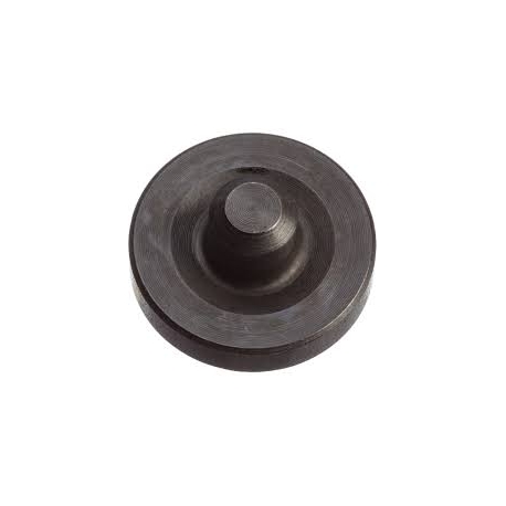 5 pc Flare adapters 3/16''  BT04020A