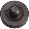 5 pc Flare adapters 3/16''  BT04020A