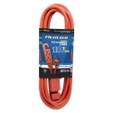10 foot extension cord 16/3  140303
