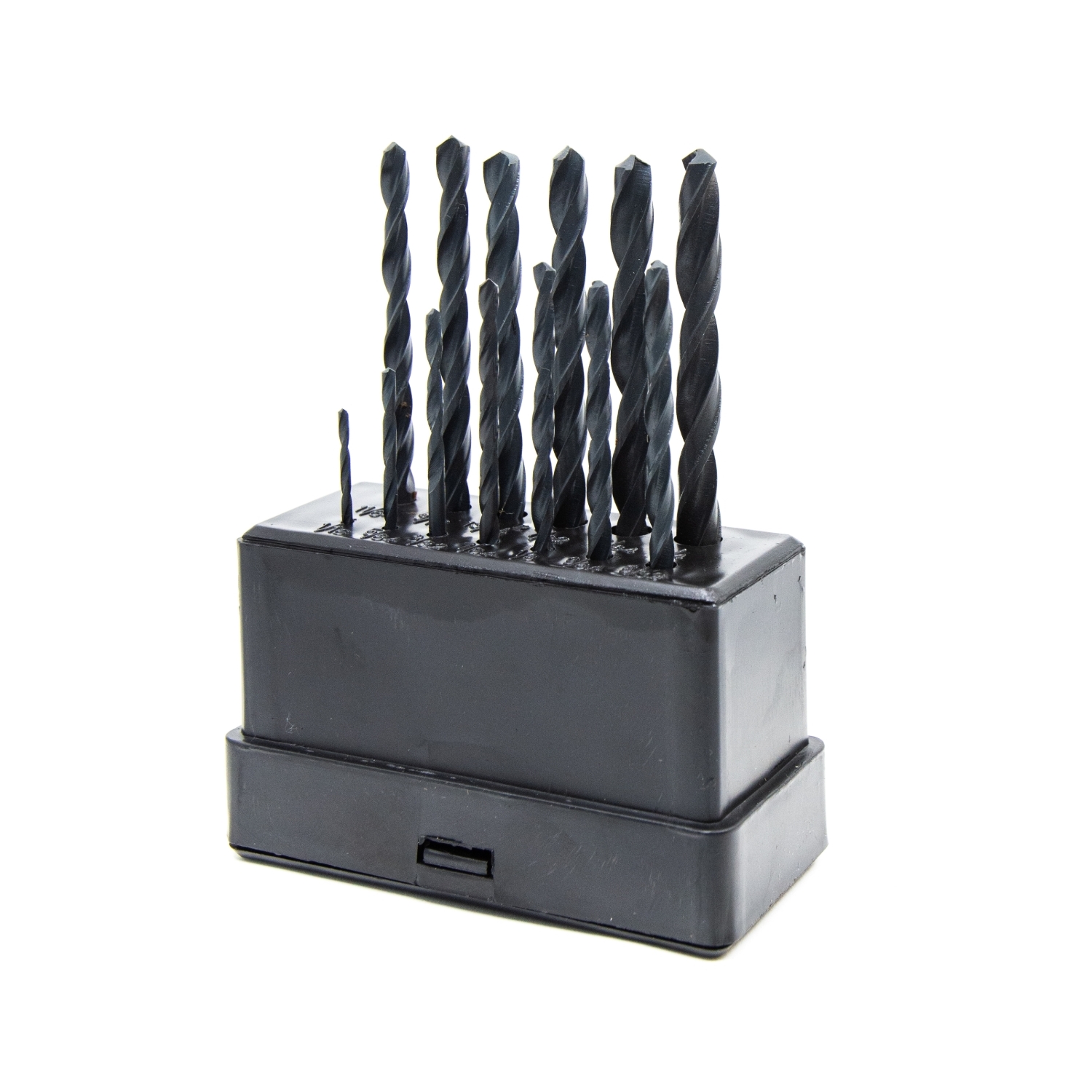 Jeu De Mèches HSS Mini Twist Perceuse Pour Bois De Noyer Et De Cire D 08 30mm 85223763 Jeu De Mèches HSS Mini Twist Perceuse Pour Bois De Noyer Et De Cire D 08 30mm 85223763