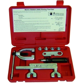 BUBBLE FLARING I.S.O TOOL KIT  BT17932
