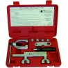 BUBBLE FLARING I.S.O TOOL KIT  BT17932