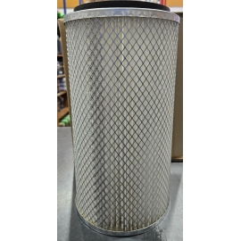 Sandblast cabinet air filter (FILTRESB)