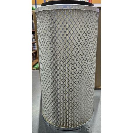 Sandblast cabinet air filter (FILTRESB) Sandblast cabinet air filter (FILTRESB)