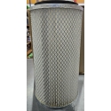 Sandblast cabinet air filter (FILTRESB)