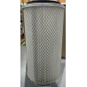 Sandblast cabinet air filter (FILTRESB)