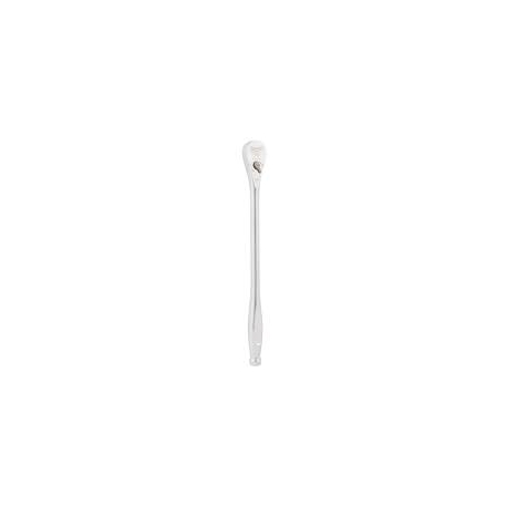Milwaukee 3/8'' drive x 12'' length ratchet 48-22-9037 Milwaukee 3/8'' drive x 12'' length ratchet 48-22-9037