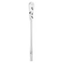 Milwaukee 1/2'' drive x 18'' long ratchet flex head 48-22-9052