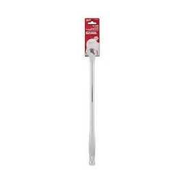 Milwaukee 1/2'' drive x 18'' long ratchet 48-22-9050