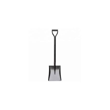 Pelle carré en acier S519Y Pelle carré en acier S519Y