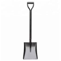 Pelle carré en acier  S519Y