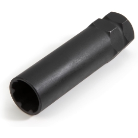 Lugnut extractor socket 3/4'' spline type 78546