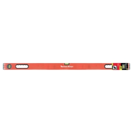 Level Aluminum 72 inch (120404)