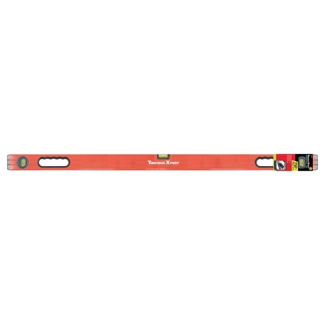 Niveau en Aluminum 72'' 120404 Niveau en Aluminum 72'' 120404