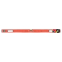 Level Aluminum 72 inch (120404)
