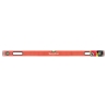 Level Aluminum 72 inch (120404)