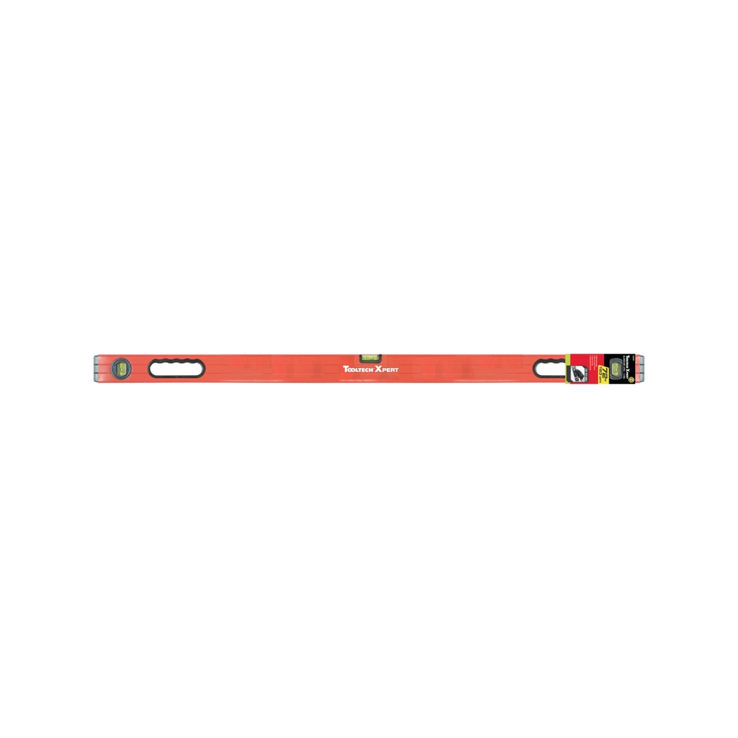 Level Aluminum 72 inch (120404)